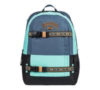 BILLABONG Command Stash, Bagagli Uomo, Bermuda, Taglia Unica