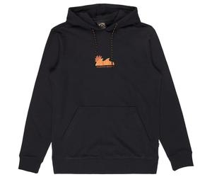 BILLABONG Compass - Uomo - Nero - Taglia XL- modello 2026