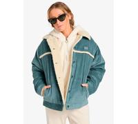 BILLABONG Cord In Love - Donna - Blu - Taglia M- modello 2026