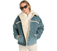 BILLABONG Cord In Love - Donna - Blu - Taglia L- modello 2026