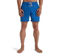 BILLABONG Costume da Bagno all Day LB da Uomo, Blu M
