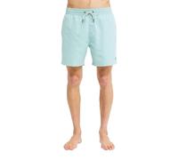 Billabong Costume da Bagno all Day LB da Uomo, Colore: Blu