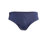 Billabong Costume da bagno FONTANA Männer M