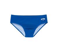 BILLABONG Costume da Bagno Fontana Uomo Blu