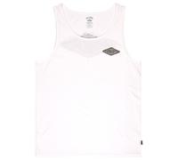 Billabong - Crayon Wave - Canotta L bianco