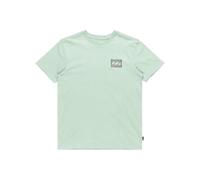 Billabong - Crayon Wave Maglietta a maniche corte - Ragazzi