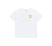 Billabong - Crayon Wave Maglietta a maniche corte - Ragazzi