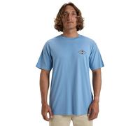 Billabong - Crayon Wave Maglietta a maniche corte - Uomo