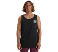 Billabong - Crayon Wave Tk Maglietta - Uomo