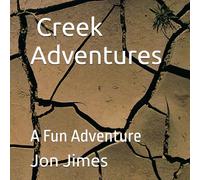 Billabong Cr dventures - The Lost Emu Egg: A Fun-Filled Aussie Adventure in the Outback!