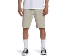 BILLABONG Crossfire Bermuda Submersible da Uomo