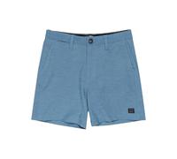 Billabong - Crossfire Boys 15 Pantaloncini - Ragazzi