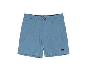 Billabong - Crossfire Boys 15 Pantaloncini - Ragazzi