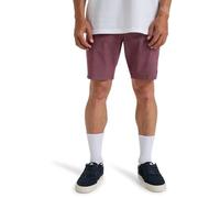 BILLABONG - Crossfire Mid Pantaloncini da passeggio/Utility - Uomo