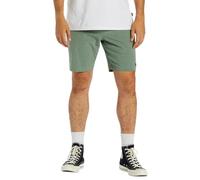 Billabong - Crossfire Mid Pantaloncini da passeggio/Utility - Uomo