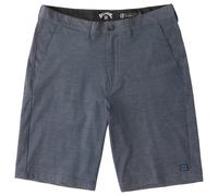 Billabong Pantaloni Corti Crossfire