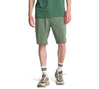 BILLABONG Crossfire - Pantaloncini da Uomo Chino