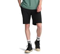 BILLABONG Crossfire Solid 20" Bermuda Walkshort Submersible da Uomo