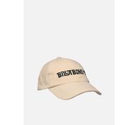 Billabong - Dad Cap 24E551500 Bianco - Cappellino T.U Bianco