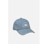 Billabong - Dad Cap 24E551500 Blu - Cappellino T.U Blu