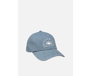 Billabong - Dad Cap 24E551500 Blu - Cappellino T.U Blu