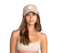 BILLABONG Dad cap - Cappellino da Donna