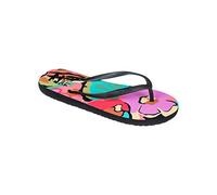 Billabong Dama Infradito da Donna