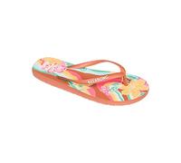 Billabong Dama Infradito da Donna