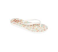 Billabong Dama Infradito da Donna