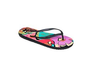 Billabong Dama Infradito da Donna