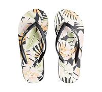 BILLABONG Dama, Infradito Donna, Multicolore, 37 EU Stretta