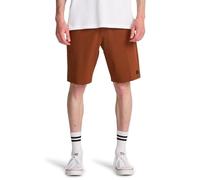 BILLABONG - Dama, Pantaloncini Uomo