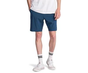 BILLABONG - Dama, Pantaloncini Uomo