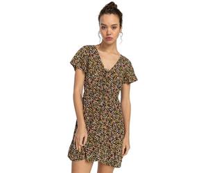 Billabong Day Trippin Vestitino da Donna