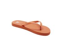 BILLABONG Donna DAMA Sandale, Coral Craze, 37 EU, Corallo Craze, 37 EU