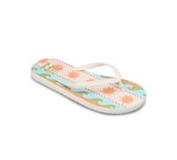 BILLABONG Donna DAMA Sandalo, Salt Crystal, 39 EU