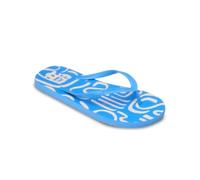 BILLABONG Donna DAMA Sandalo, True Blue, 41 EU