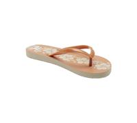 BILLABONG Donna DAMA Sandalo, / US Frauen, Aloha, 39 EU