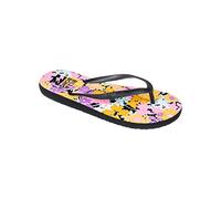 BILLABONG Donna DAMA Tongues, Fiori orientali, 40 EU