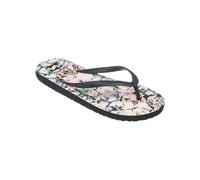BILLABONG Dama, Sandali Donna, Nero Multi, 39 EU