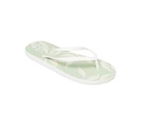 BILLABONG Dama, Sandali Donna, Pistacchio, 37 EU