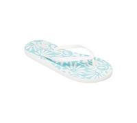 BILLABONG Donna DAMA Tongues, Spruzzo mare, 37 EU