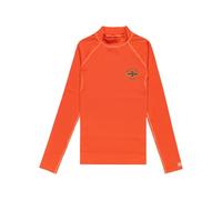 Billabong - Double Fun Maglietta da surf - Ragazzi