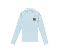 Billabong - Double Fun Maglietta da surf - Ragazzi