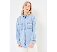Billabong - Down The Coast EBJWT00115 Blu - Abbigliamento L Blu