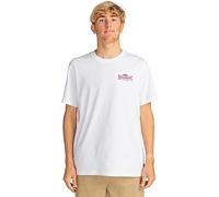 Billabong Dreamy Place Maglietta da Ragazzo 8-16