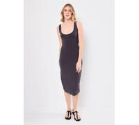 Billabong - Ebjkd00113 Nero - Abbigliamento XL Nero