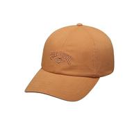 Billabong - Essential Berretto - Donna