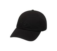 Billabong - Women's Essential Cap - Cappellino One Size nero