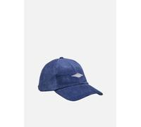 Billabong - Essential Cap Blu - Cappellino T.U Blu
